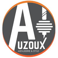 AUZOUX MENUISERIE